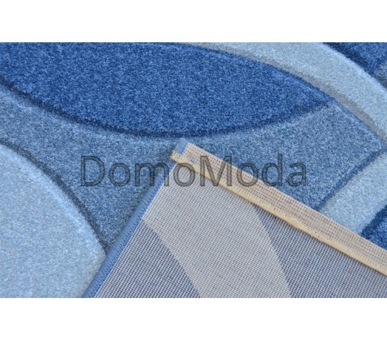 Синтетичний килим 121598 - Висока якість за найкращою ціною в Україні зображення 2.